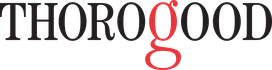 Thorogood Publishing
